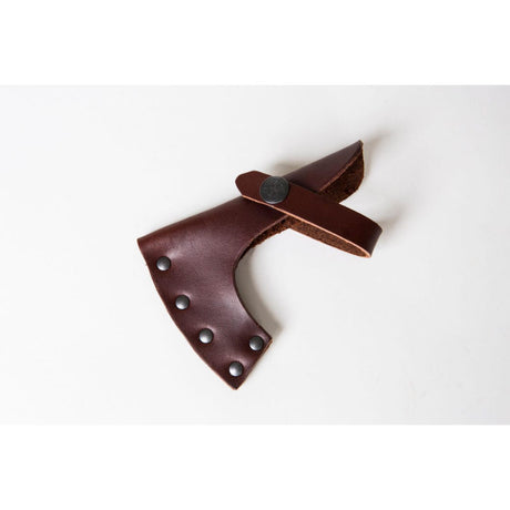 125843S: Replacement Sheaths for Gransfors Bruk Tools