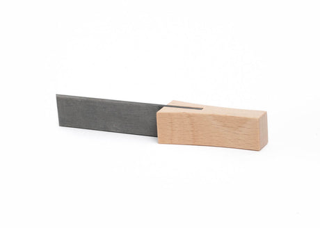 Gransfors Bruk Axe Sharpening File