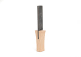 Gransfors Bruk Axe Sharpening File