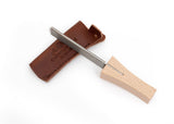 Gransfors Bruk  Diamond Axe Sharpening File