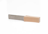 Gransfors Bruk  Diamond Axe Sharpening File