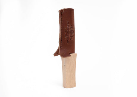 Gransfors Bruk  Diamond Axe Sharpening File