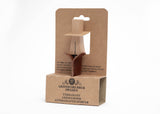 Gransfors Bruk  Diamond Axe Sharpening File