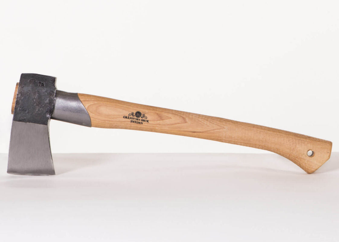 Gransfors Bruk Splitting Hatchet