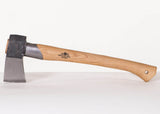 Gransfors Bruk Splitting Hatchet