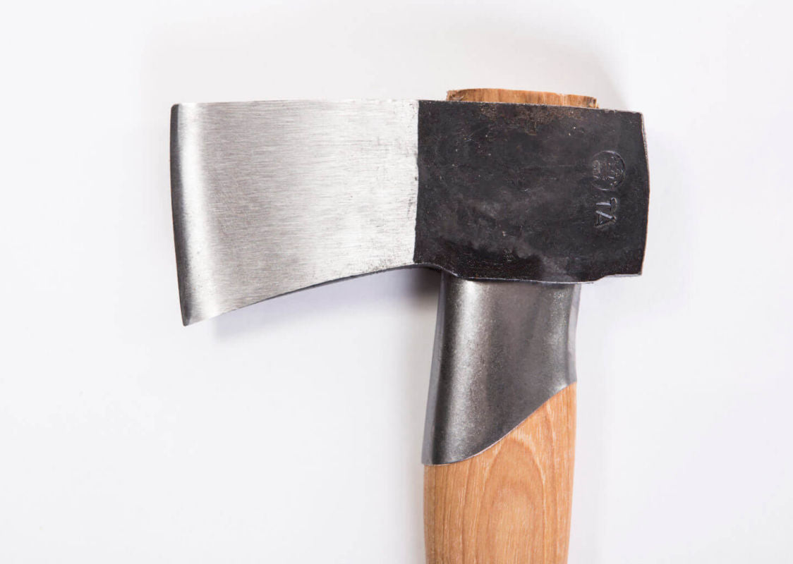 Gransfors Bruk Splitting Hatchet