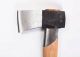 Gransfors Bruk Splitting Hatchet