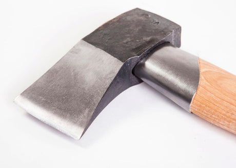 Gransfors Bruk Splitting Hatchet