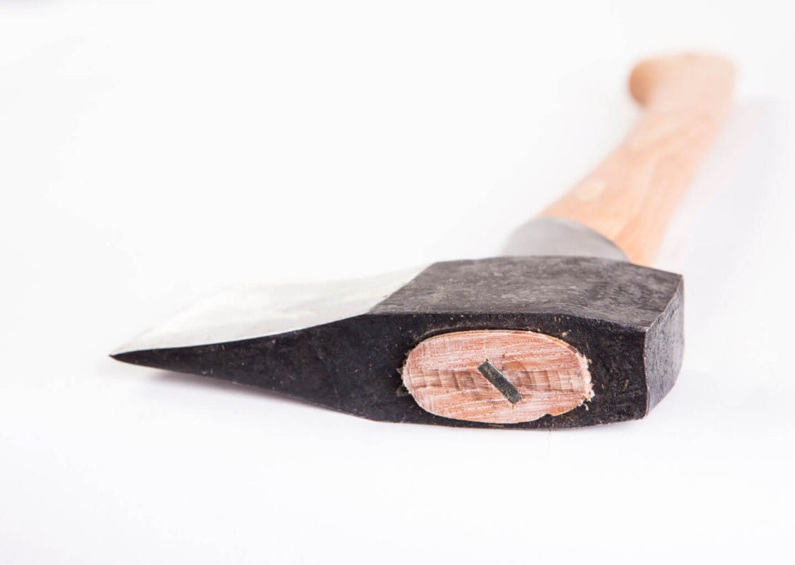 Gransfors Bruk Splitting Hatchet