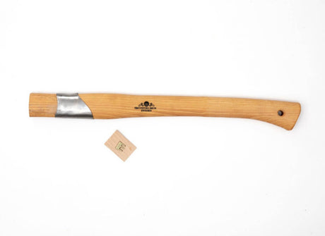 125860H: Replacement Handles for Gransfors Bruk Tools