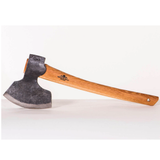 Gransfors Bruk Model 1900 Broad Axe