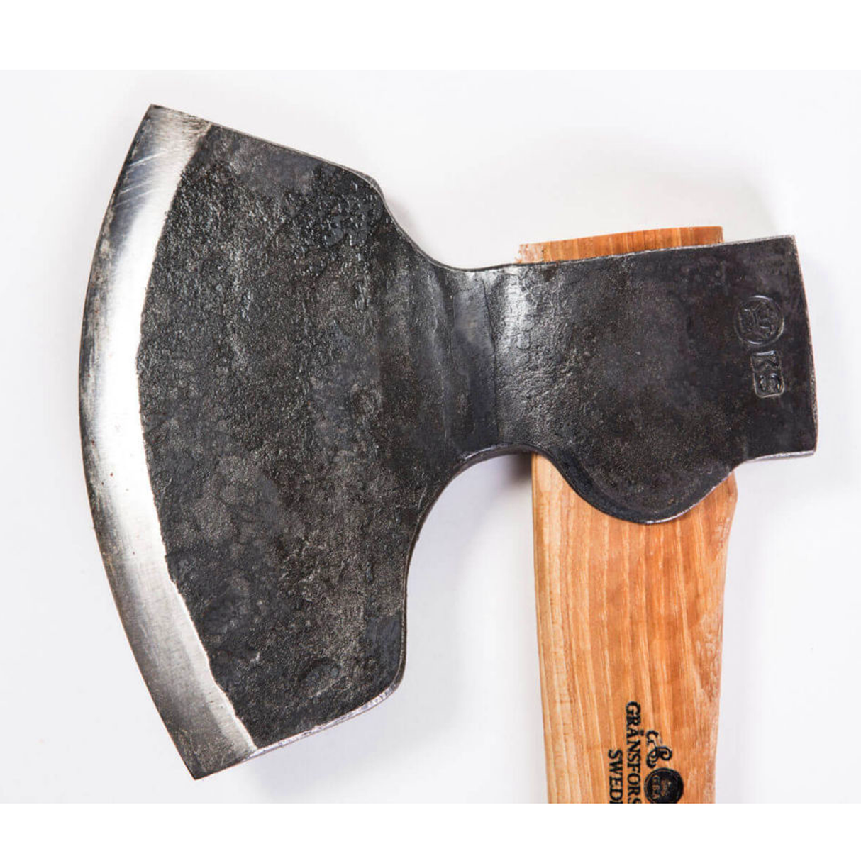 Gransfors Bruk Model 1900 Broad Axe