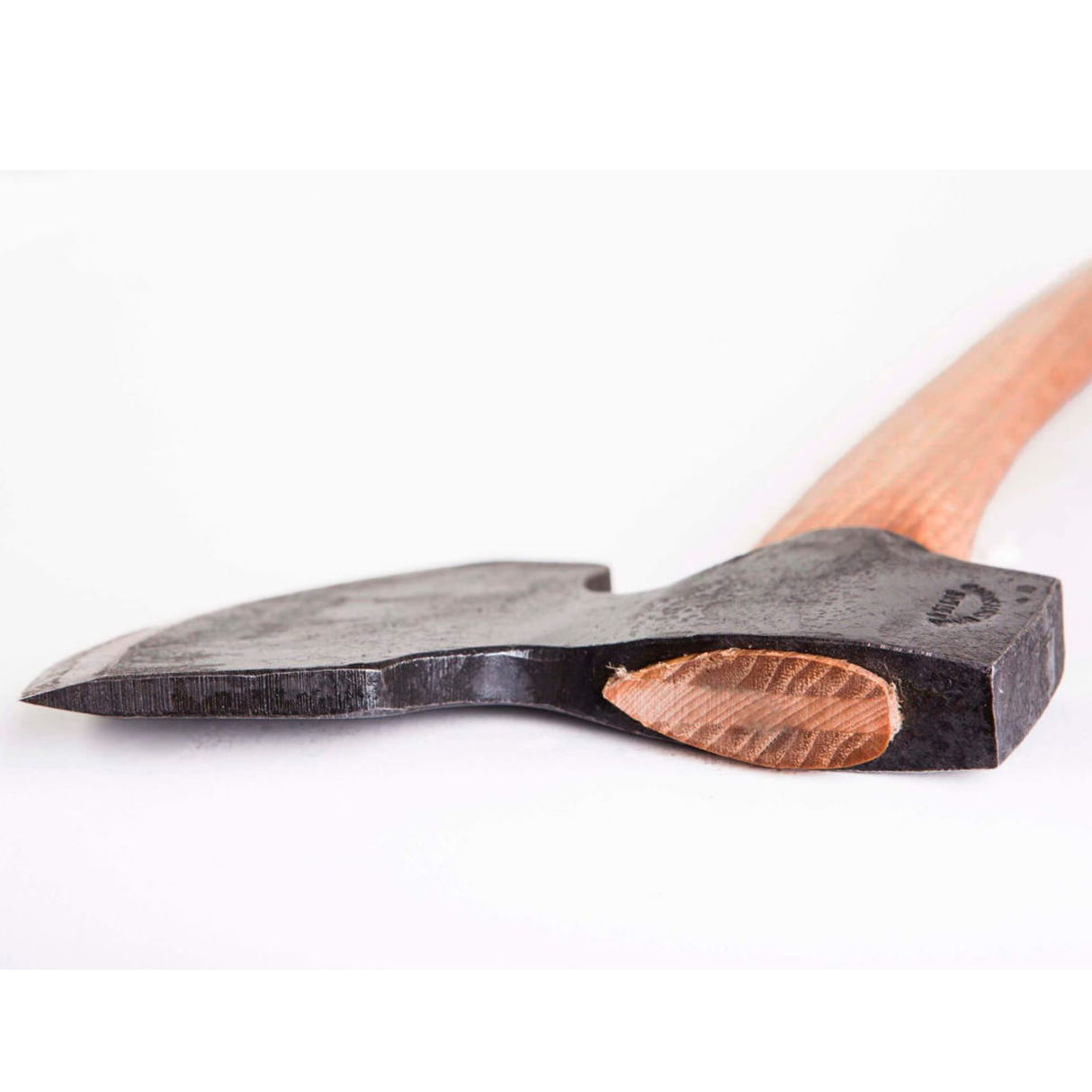 Gransfors Bruk Model 1900 Broad Axe