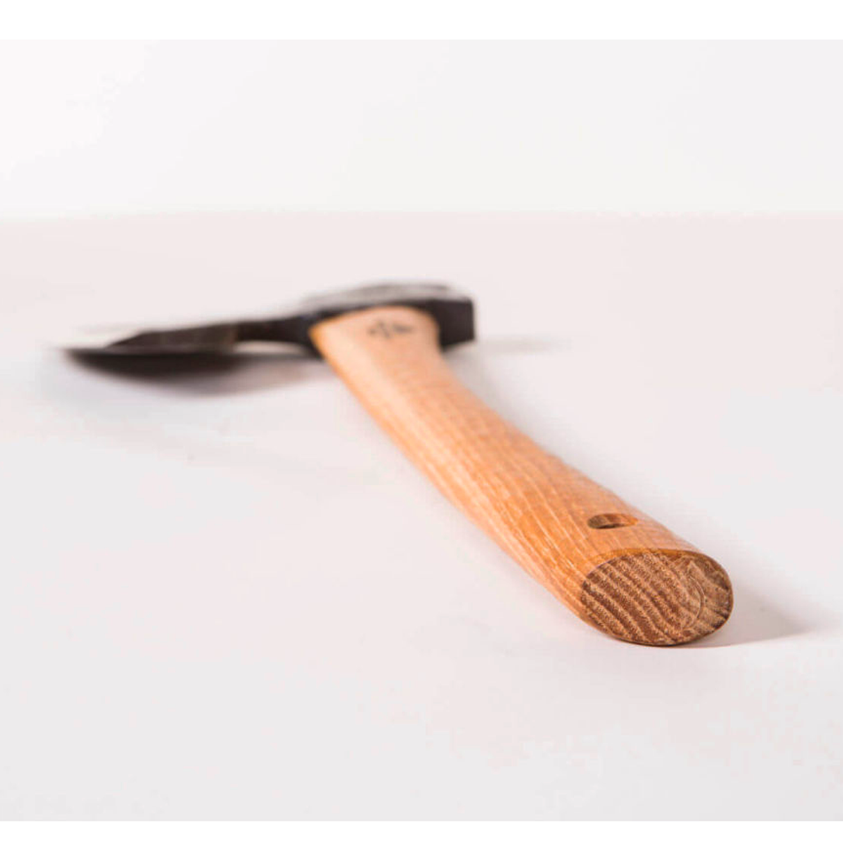 Gransfors Bruk Model 1900 Broad Axe