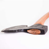 Gransfors Bruk Model 1900 Broad Axe