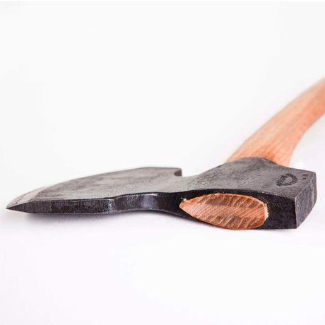 Gransfors Bruk Model 1900 Broad Axe