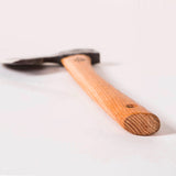 Gransfors Bruk Model 1900 Broad Axe