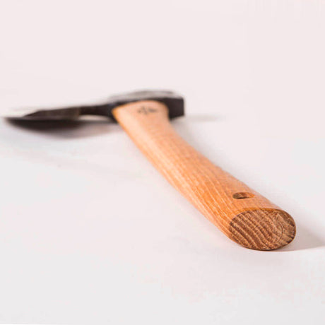Gransfors Bruk Model 1900 Broad Axe