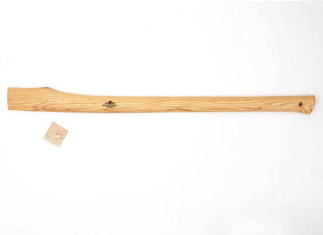 125869H: Replacement Handles for Gransfors Bruk Tools