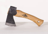 Gransfors Bruk Hand Hatchet