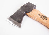 Gransfors Bruk Hand Hatchet