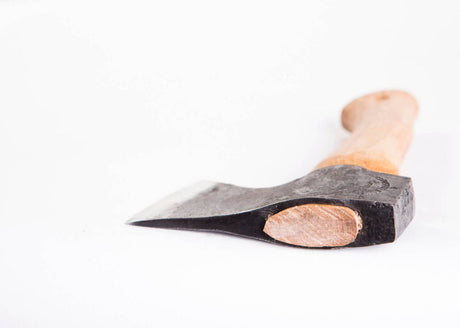 Gransfors Bruk Hand Hatchet