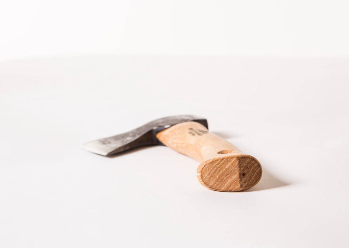 Gransfors Bruk Hand Hatchet – Highland Woodworking
