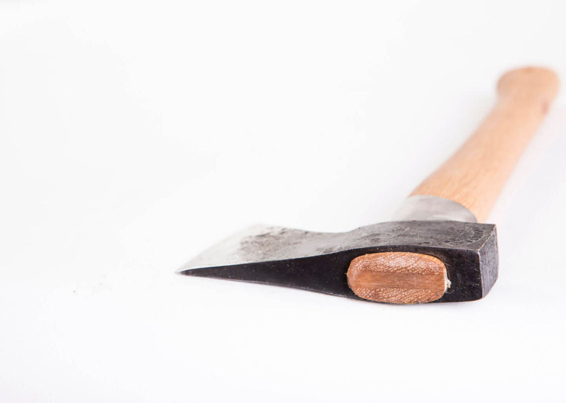 Gransfors Bruk Outdoor Axe