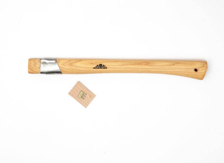 125875H: Replacement Handles for Gransfors Bruk Tools