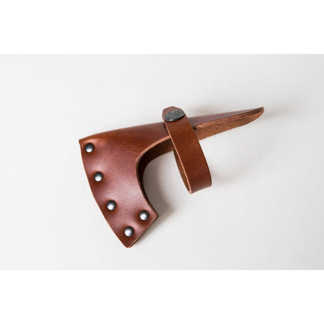 125875S: Replacement Sheaths for Gransfors Bruk Tools