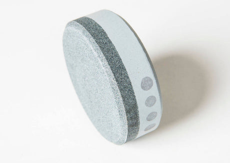 Gransfors Bruk Ceramic Axe Sharpening Stone