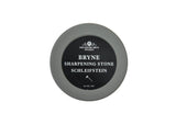Gransfors Bruk Ceramic Axe Sharpening Stone