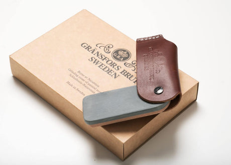 Gransfors Bruk Natural Whetstone