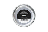 Gransfors Bruk Leather Wax - 60mL