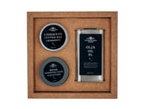 Gransfors Bruk Axe Care Kit