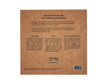 Gransfors Bruk Axe Care Kit