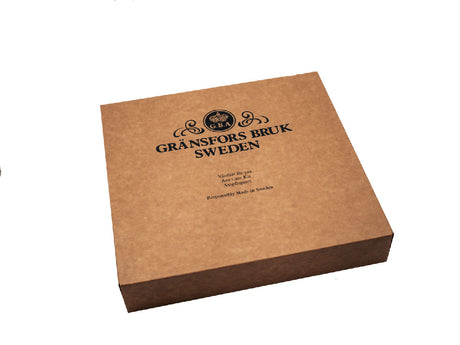 Gransfors Bruk Axe Care Kit