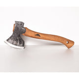 Gransfors Bruk Small Carving Axe