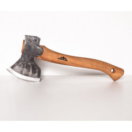 Gransfors Bruk Small Carving Axe