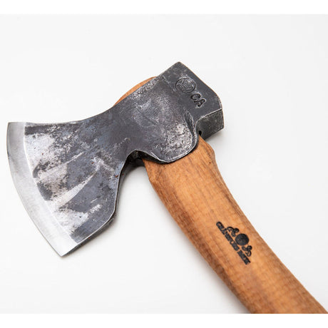 Gransfors Bruk Small Carving Axe