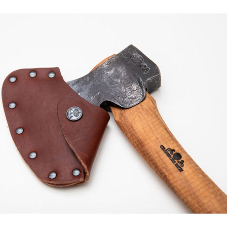 Gransfors Bruk Small Carving Axe
