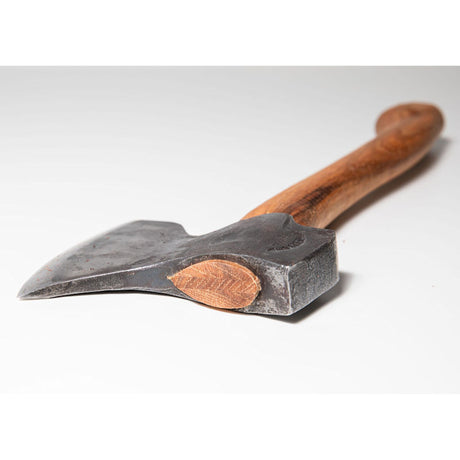 Gransfors Bruk Small Carving Axe