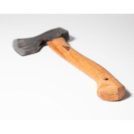 Gransfors Bruk Small Carving Axe