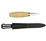 Morakniv Sloyd Carving Knife