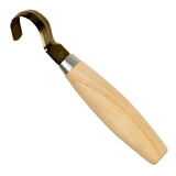 Morakniv Swedish Hook Knife