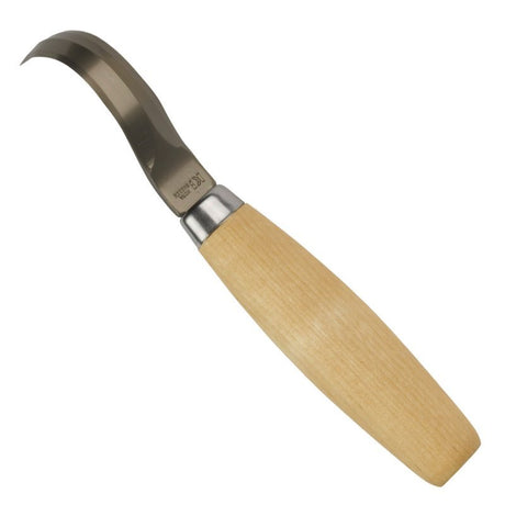 Morakniv Swedish Hook Knife