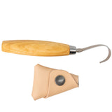 Morakniv Wooden Spoon Carving Set