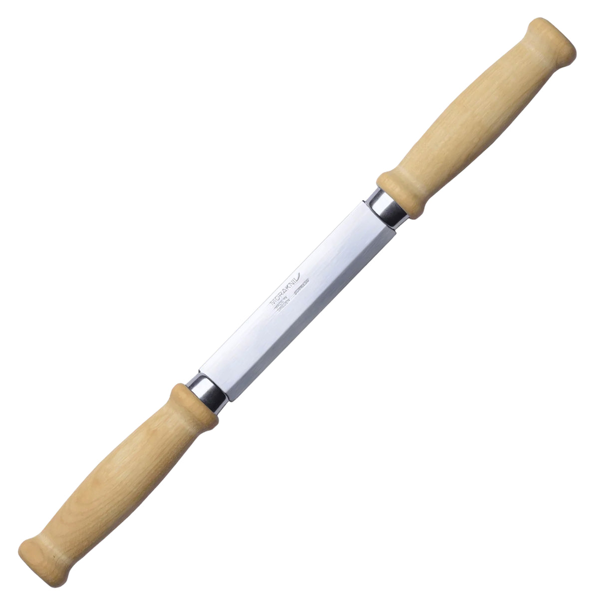 Morakniv 220 Push Knife