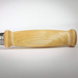 Morakniv 220 Push Knife