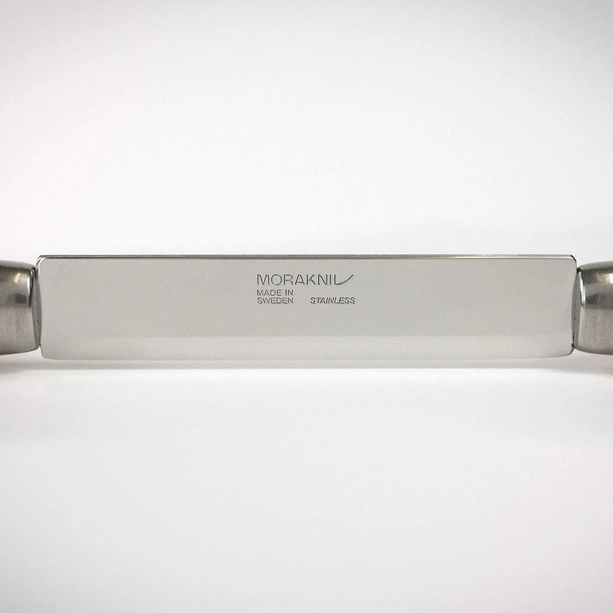 Morakniv 220 Push Knife